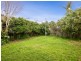 5 Goldenfleece Place, Hoppers Crossing VIC 3029