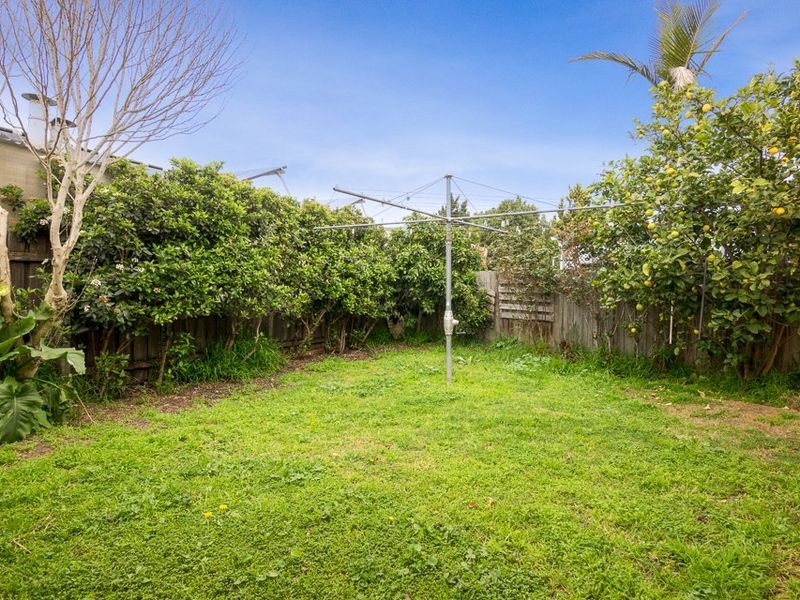 5 Goldenfleece Place, Hoppers Crossing VIC 3029