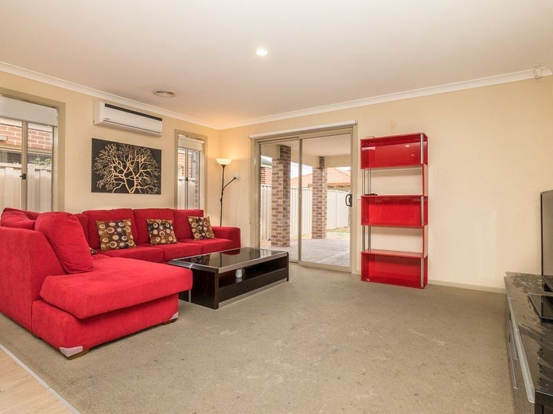 9 Wickham Street, Wyndham Vale VIC 3024