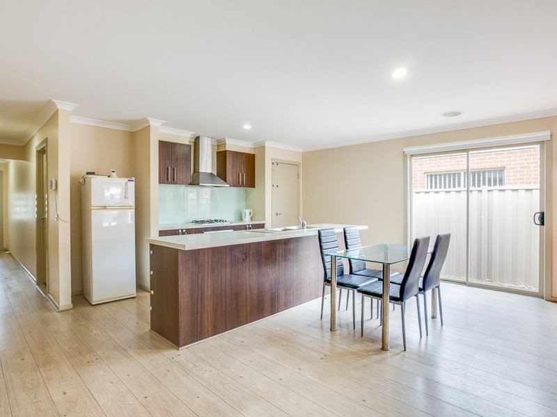 9 Wickham Street, Wyndham Vale VIC 3024