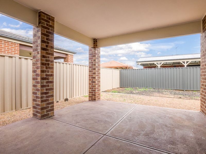 9 Wickham Street, Wyndham Vale VIC 3024