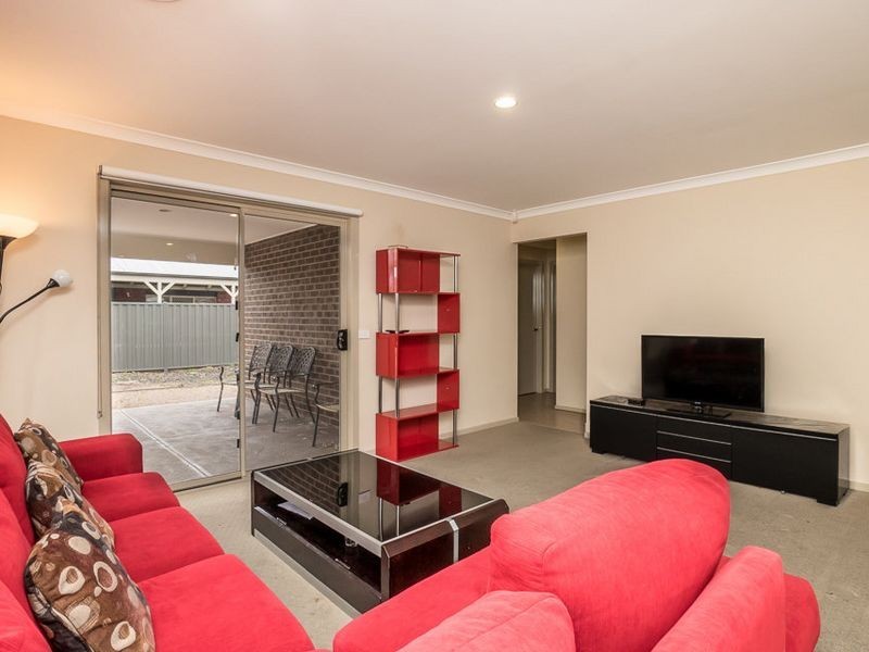 9 Wickham Street, Wyndham Vale VIC 3024