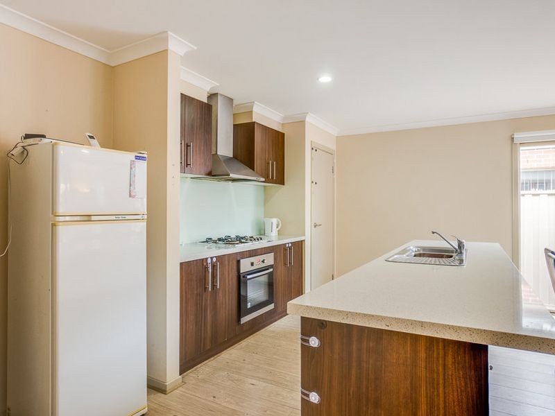 9 Wickham Street, Wyndham Vale VIC 3024