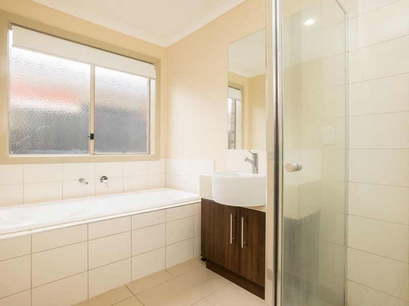 9 Wickham Street, Wyndham Vale VIC 3024