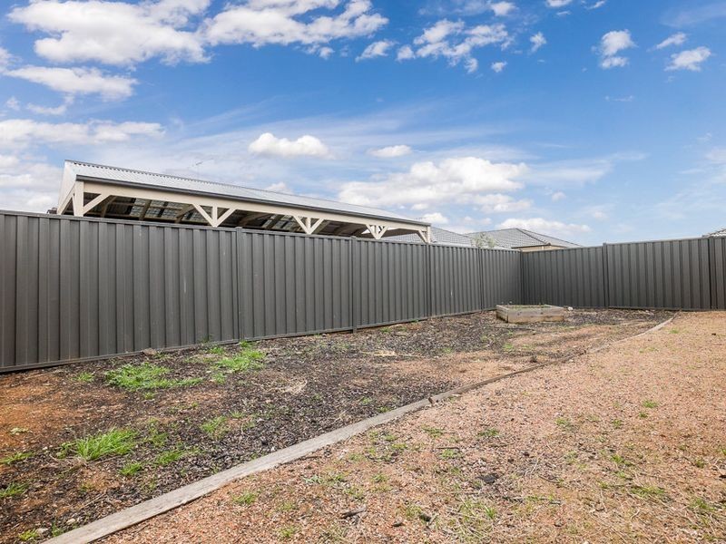 9 Wickham Street, Wyndham Vale VIC 3024