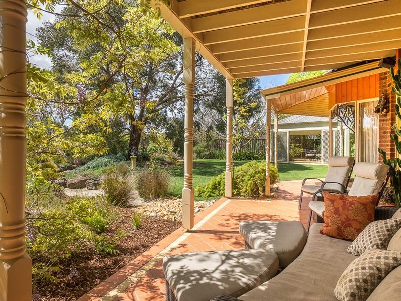 15-17 Sanctuary Close, Werribee VIC 3030