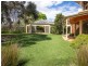 15-17 Sanctuary Close, Werribee VIC 3030