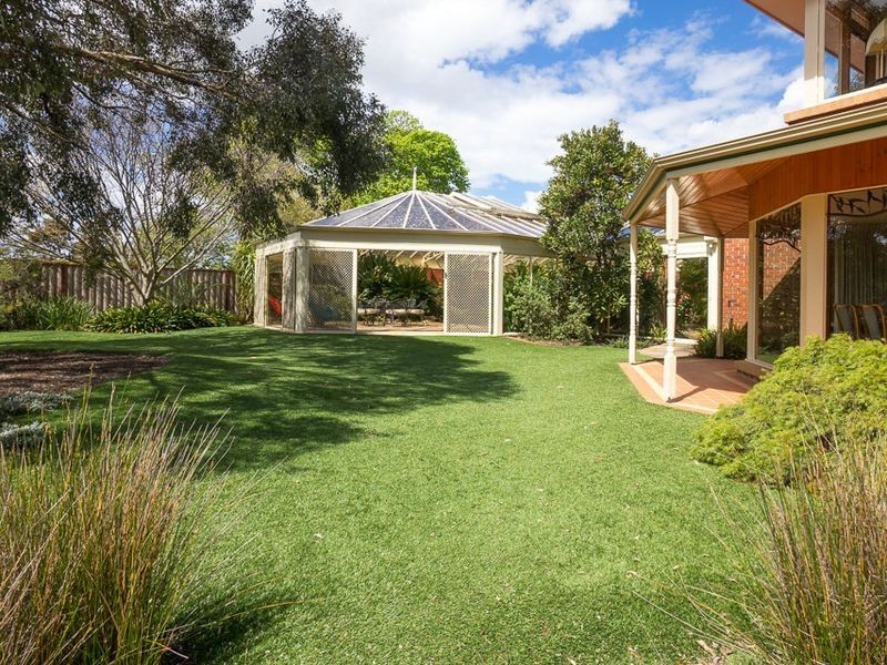 15-17 Sanctuary Close, Werribee VIC 3030