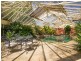 15-17 Sanctuary Close, Werribee VIC 3030
