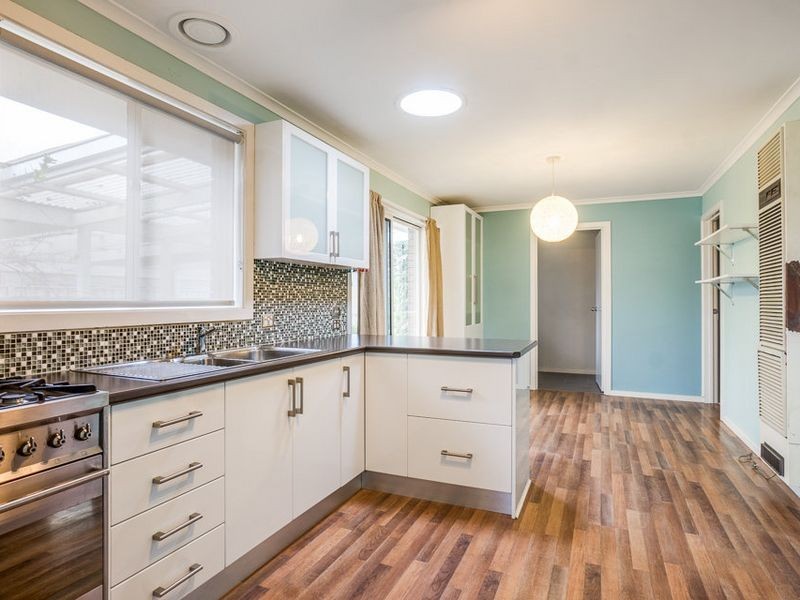 12 Wilson Crescent, Hoppers Crossing VIC 3029