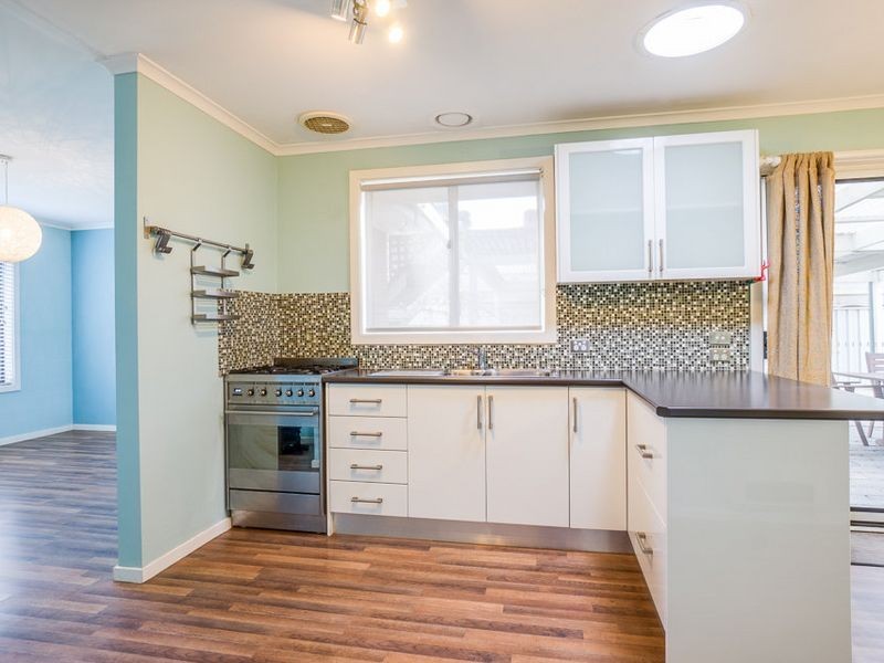 12 Wilson Crescent, Hoppers Crossing VIC 3029