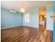 12 Wilson Crescent, Hoppers Crossing VIC 3029