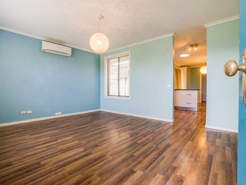 12 Wilson Crescent, Hoppers Crossing VIC 3029