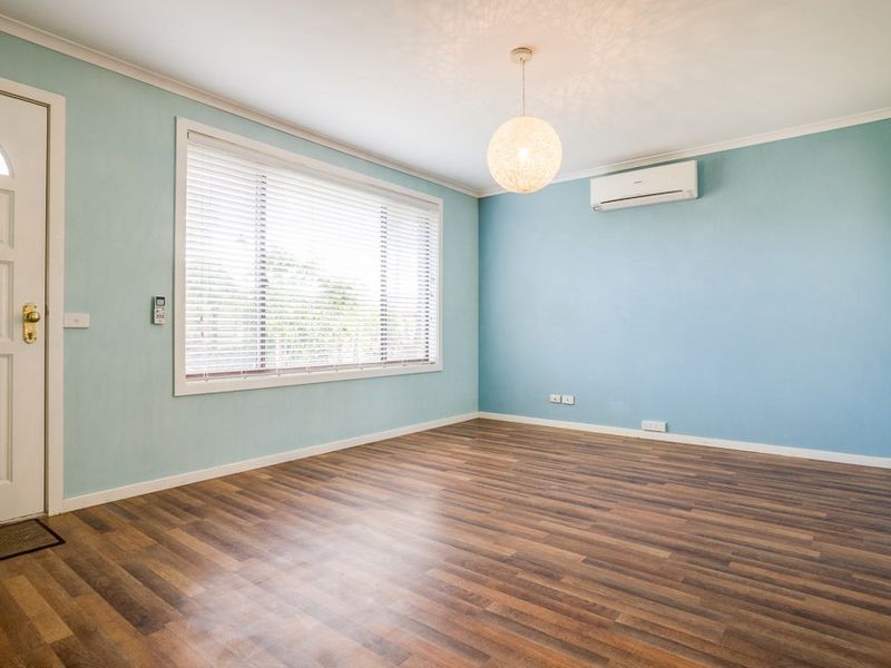 12 Wilson Crescent, Hoppers Crossing VIC 3029