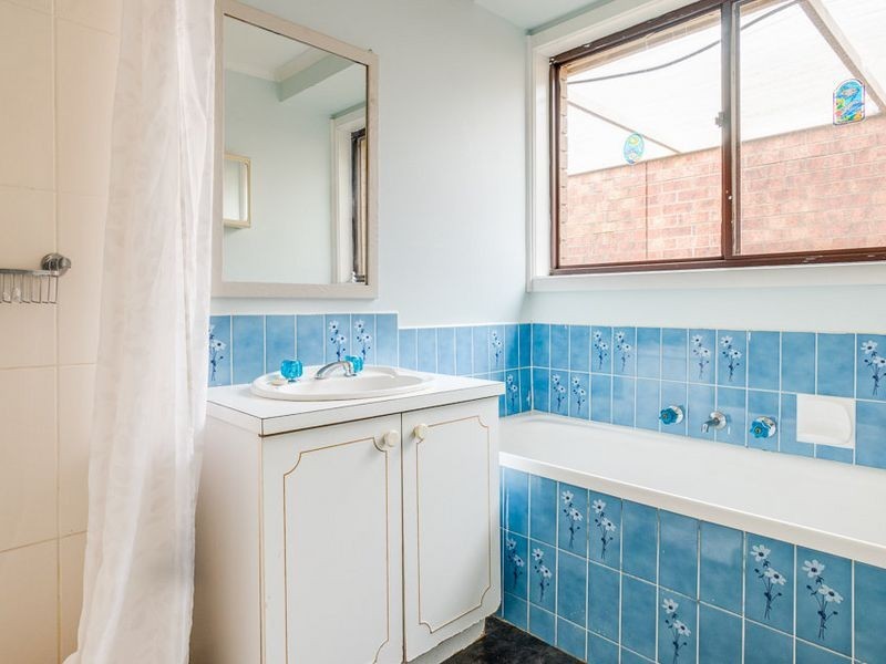 12 Wilson Crescent, Hoppers Crossing VIC 3029