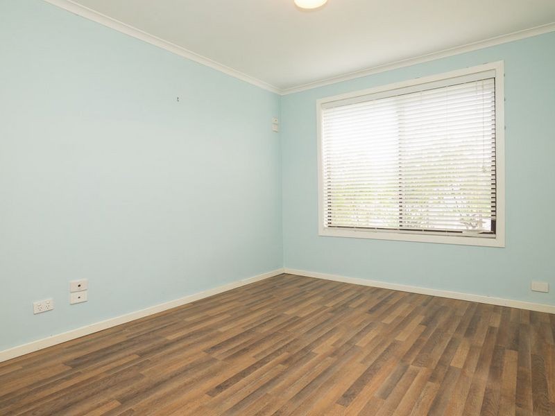 12 Wilson Crescent, Hoppers Crossing VIC 3029