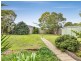 12 Wilson Crescent, Hoppers Crossing VIC 3029