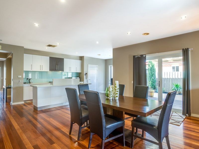 38 Tennyson Drive, Truganina VIC 3029