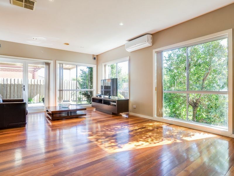 38 Tennyson Drive, Truganina VIC 3029