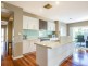 38 Tennyson Drive, Truganina VIC 3029