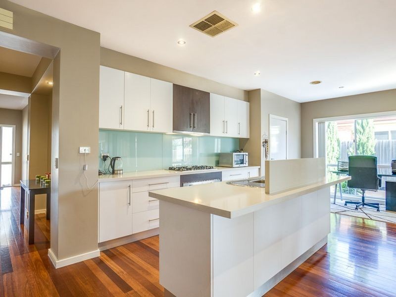 38 Tennyson Drive, Truganina VIC 3029