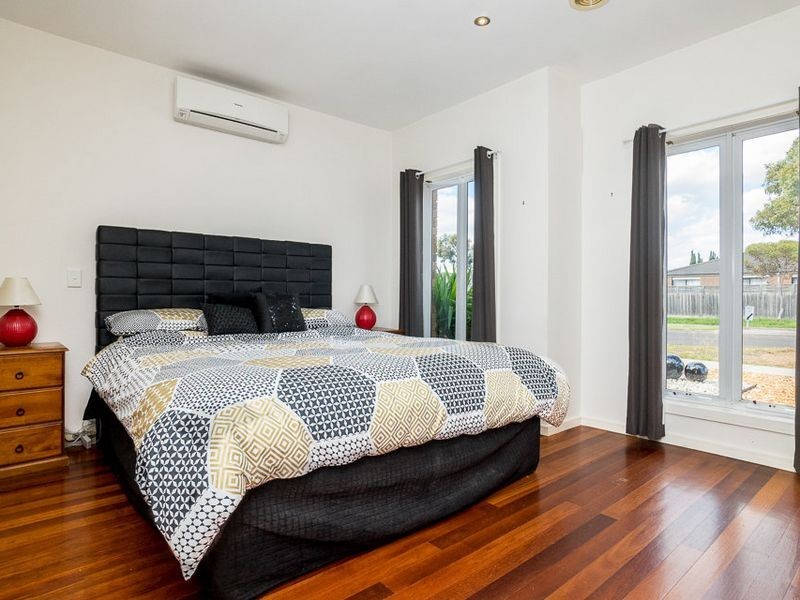 38 Tennyson Drive, Truganina VIC 3029