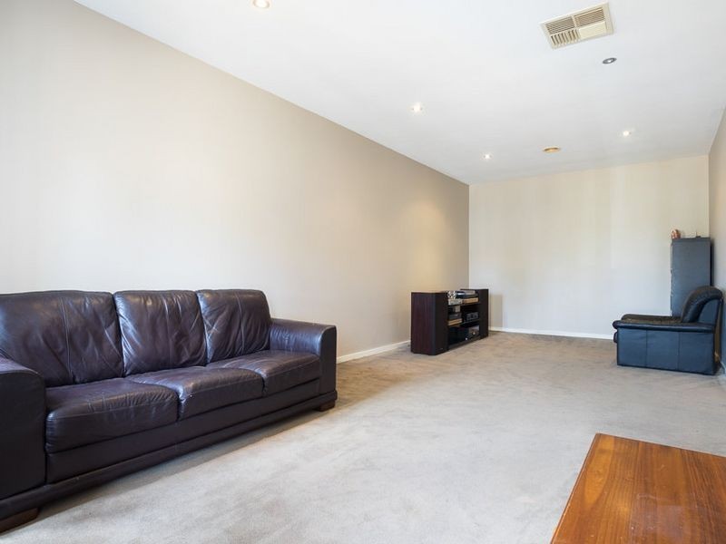 38 Tennyson Drive, Truganina VIC 3029