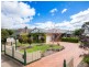 308 Heaths Road, Hoppers Crossing VIC 3029