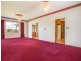 308 Heaths Road, Hoppers Crossing VIC 3029