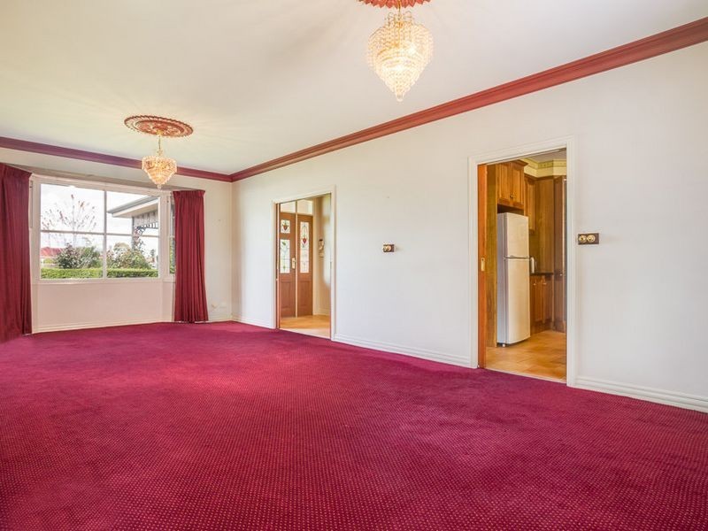 308 Heaths Road, Hoppers Crossing VIC 3029