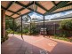 308 Heaths Road, Hoppers Crossing VIC 3029