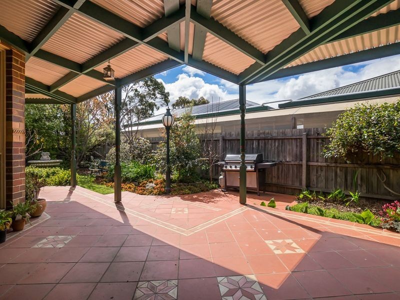 308 Heaths Road, Hoppers Crossing VIC 3029