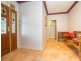 308 Heaths Road, Hoppers Crossing VIC 3029