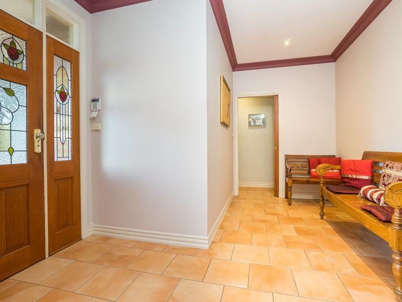 308 Heaths Road, Hoppers Crossing VIC 3029