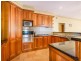 308 Heaths Road, Hoppers Crossing VIC 3029