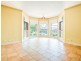308 Heaths Road, Hoppers Crossing VIC 3029