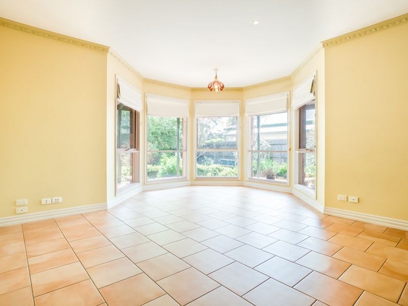 308 Heaths Road, Hoppers Crossing VIC 3029