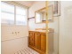 308 Heaths Road, Hoppers Crossing VIC 3029