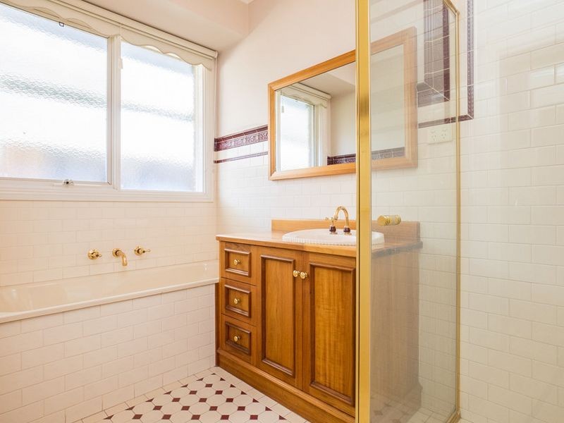 308 Heaths Road, Hoppers Crossing VIC 3029
