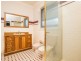 308 Heaths Road, Hoppers Crossing VIC 3029