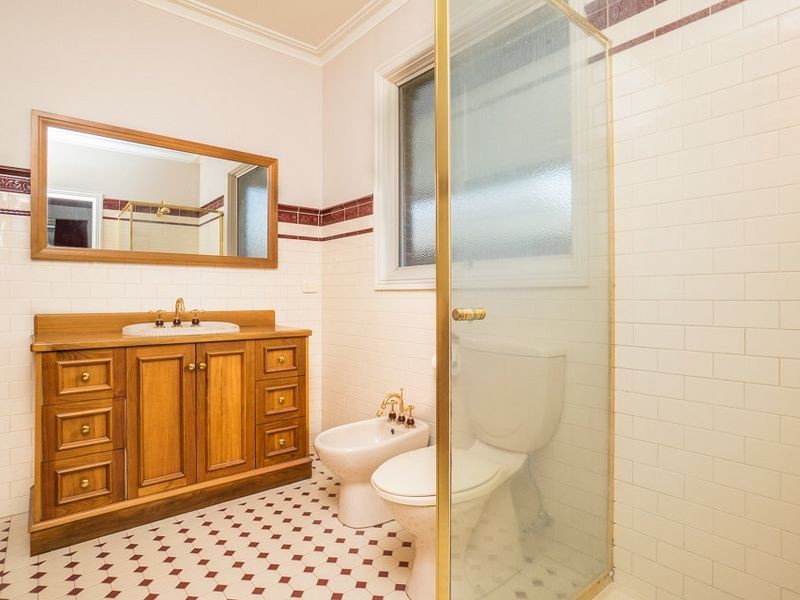 308 Heaths Road, Hoppers Crossing VIC 3029