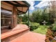 308 Heaths Road, Hoppers Crossing VIC 3029