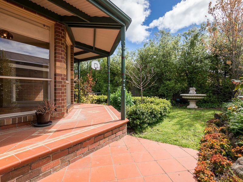 308 Heaths Road, Hoppers Crossing VIC 3029