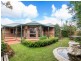 308 Heaths Road, Hoppers Crossing VIC 3029