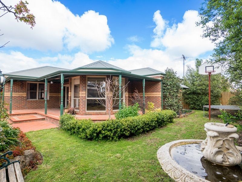 308 Heaths Road, Hoppers Crossing VIC 3029