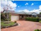 308 Heaths Road, Hoppers Crossing VIC 3029