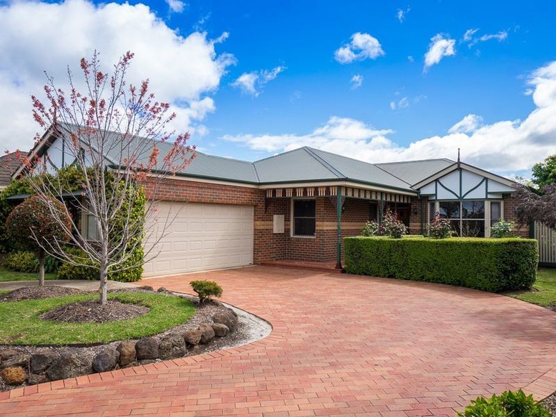 308 Heaths Road, Hoppers Crossing VIC 3029