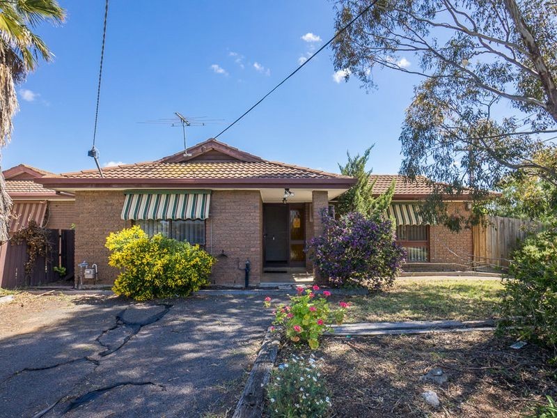 10 Everard Place, Hoppers Crossing VIC 3029