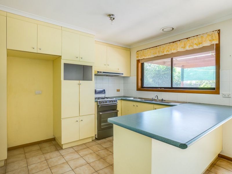 10 Everard Place, Hoppers Crossing VIC 3029