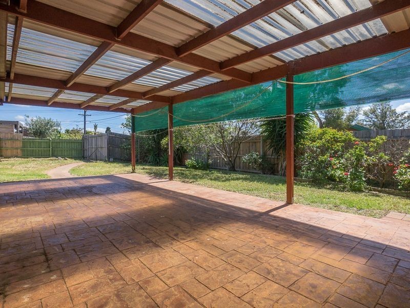 10 Everard Place, Hoppers Crossing VIC 3029